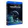 The Terminator [Blu-ray]